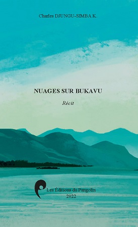 publier-un-livre.com_2430-nuages-sur-bukavu