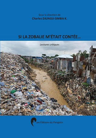 publier-un-livre.com_2431-si-la-zobalie-m-etait-contee