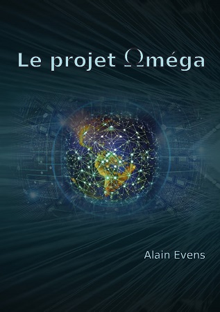 publier-un-livre.com_2436-le-projet-omega