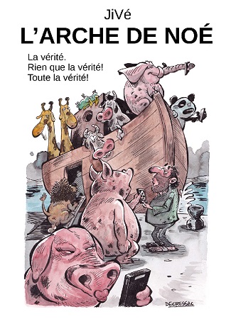 publier-un-livre.com_2437-l-arche-de-noe