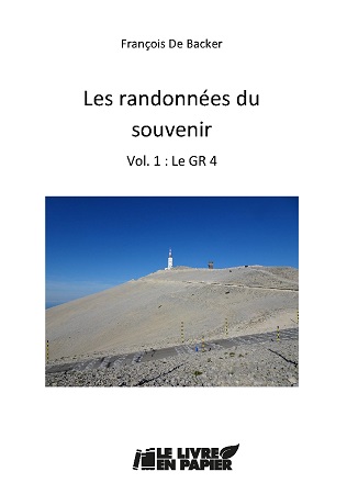 publier-un-livre.com_2438-les-randonnees-du-souvenir-vol-1-le-gr-4
