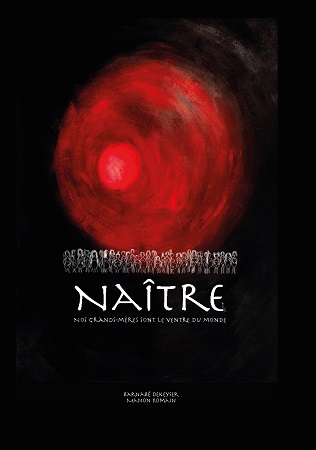 publier-un-livre.com_2439-naitre
