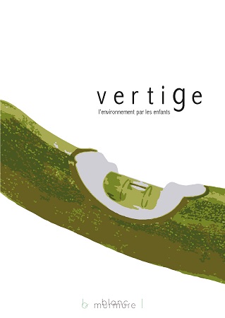 publier-un-livre.com_2440-vertige-l-environnement-par-les-enfants