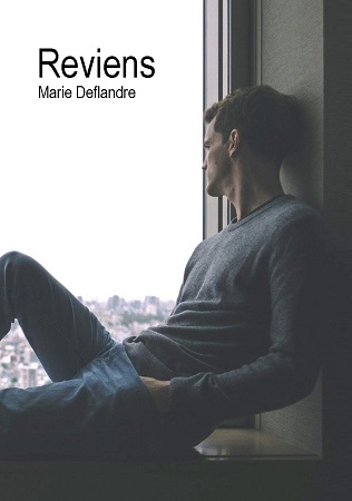 publier-un-livre.com_2442-reviens