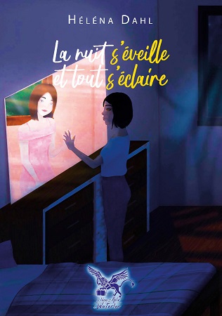 publier-un-livre.com_2448-la-nuit-s-eveille-et-tout-s-eclaire