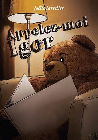 publier-un-livre.com_2449-appelez-moi-igor