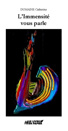 publier-un-livre.com_2452-l-immensite-vous-parle