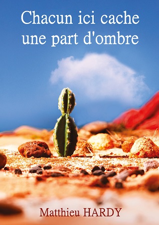 publier-un-livre.com_2457-chacun-ici-cache-une-part-d-ombre