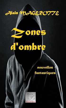 publier-un-livre.com_246-zones-d-ombre