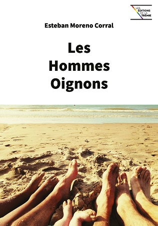 publier-un-livre.com_2463-les-hommes-oignons