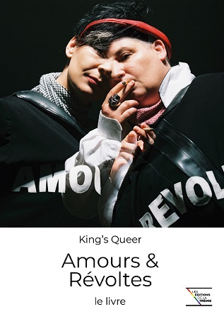 publier-un-livre.com_2466-amours-et-revoltes-le-livre
