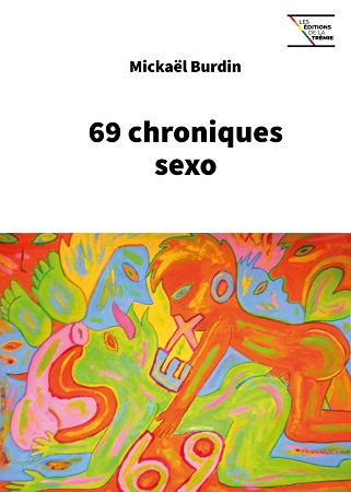 publier-un-livre.com_2468-69-chroniques-sexo