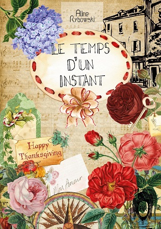 publier-un-livre.com_2469-le-temps-d-un-instant