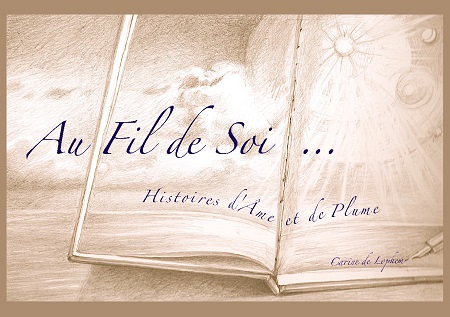 publier-un-livre.com_247-au-fil-de-soi-histoires-d-ame-et-de-plume