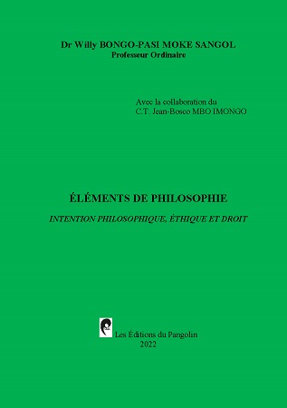 publier-un-livre.com_2472-elements-de-philosophie