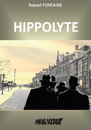 publier-un-livre.com_2473-hippolyte