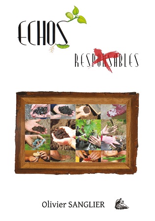 publier-un-livre.com_2474-echos-responsables