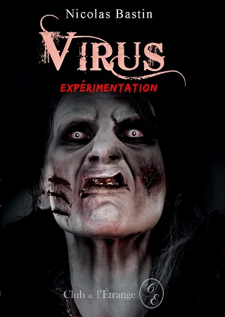 publier-un-livre.com_2475-virus-experimentation