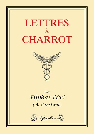 publier-un-livre.com_2476-lettres-a-charrot