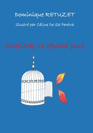 publier-un-livre.com_2477-sherlock-ne-repond-plus