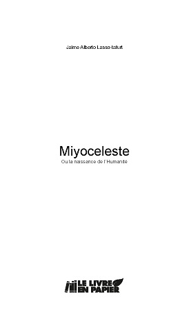 publier-un-livre.com_2478-miyoceleste-ou-la-naissance-de-l`humanite