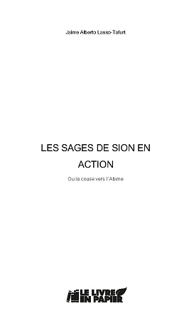 publier-un-livre.com_2479-les-sages-de-sion-en-action