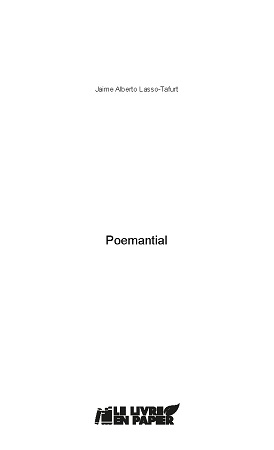 publier-un-livre.com_2480-poemantial