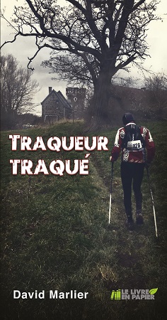 publier-un-livre.com_2481-traqueur-traque