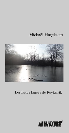 publier-un-livre.com_2483-les-fleurs-fanees-de-reykjavik