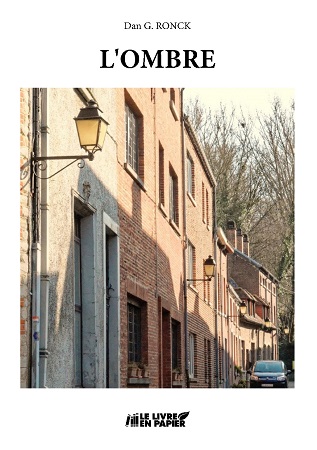 publier-un-livre.com_2485-l-ombre