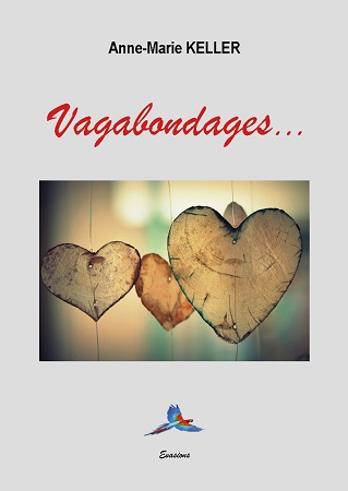 publier-un-livre.com_2489-vagabondages