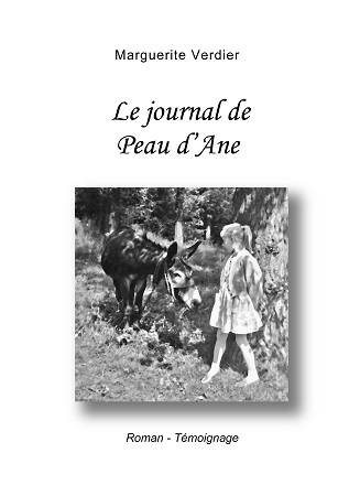 publier-un-livre.com_249-le-journal-de-peau-d-ane