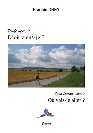 publier-un-livre.com_2490-d-ou-viens-je-ou-vais-je-aller