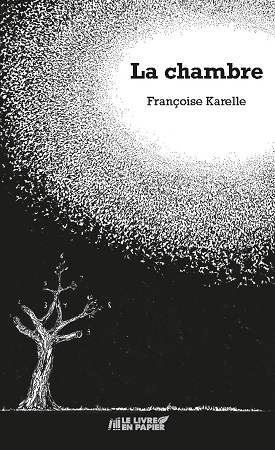 publier-un-livre.com_2494-la-chambre