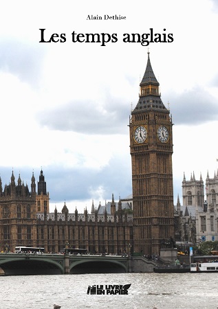 publier-un-livre.com_2498-les-temps-anglais