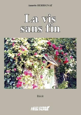 publier-un-livre.com_2499-la-vis-sans-fin