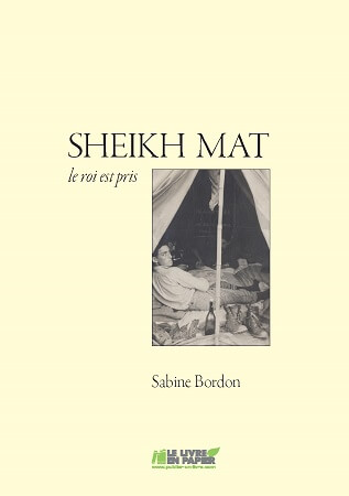 publier-un-livre.com_250-sheikh-mat-le-roi-est-pris