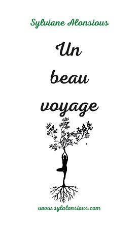 publier-un-livre.com_2503-un-beau-voyage