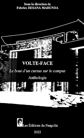 publier-un-livre.com_2506-volte-face