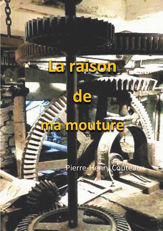 publier-un-livre.com_2509-la-raison-de-ma-mouture