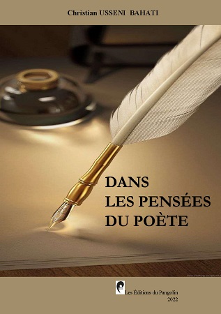 publier-un-livre.com_2511-dans-les-pensees-du-poete