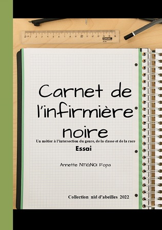 publier-un-livre.com_2513-carnet-de-l-infirmiere-noire-un-metier-a-l-intersection-du-genre-de-la-classe-et-de-la-race