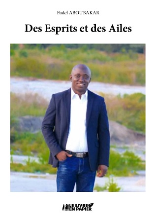 publier-un-livre.com_2514-des-esprits-et-des-ailes