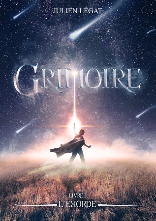 publier-un-livre.com_2515-grimoire-l-exorde