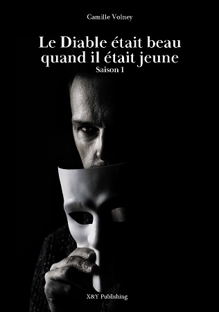 publier-un-livre.com_2517-le-diable-etait-beau-quand-il-etait-jeune-saison-1