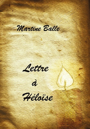 publier-un-livre.com_2519-lettre-a-heloise
