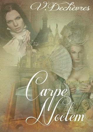 publier-un-livre.com_252-carpe-noctem
