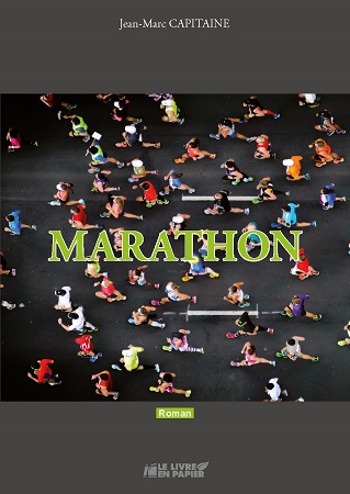 publier-un-livre.com_2521-marathon