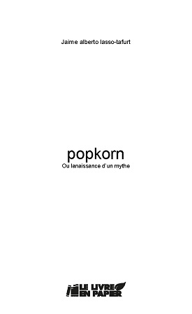 publier-un-livre.com_2523-popkorn