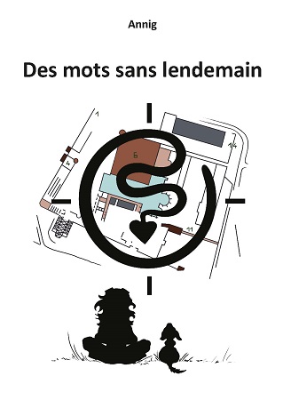 publier-un-livre.com_2524-des-mots-sans-lendemain